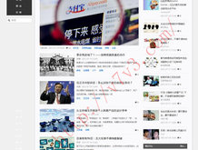 怎样用浏览器打开图片权限设置功能
