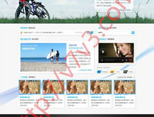 图库app怎么下载到手机