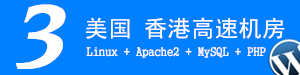 【덯㘀ࡔ_楟_噙퍾鱧㈀　㈀㌀낋啟梈㱨୎綏网】