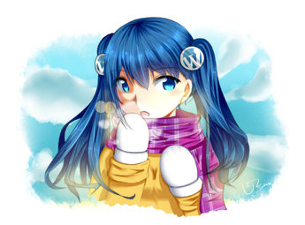 【﹖鍞网】